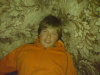P1010415.jpg, 83 kB